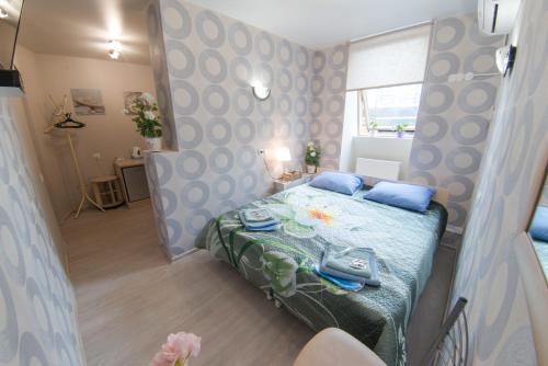 Guest House Ksenia