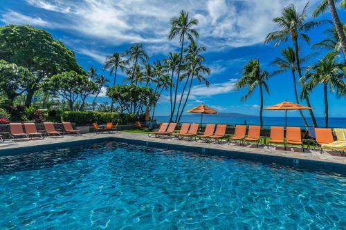 WAILEA ELUA #2501 - image 3