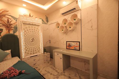The Raj Angan for Couple & Families - image 4