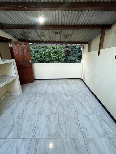 Casa aconchegante para casal in Guaçuí
