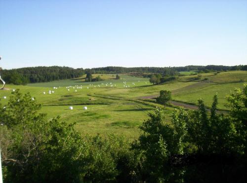 Thorstorps Gård B&B - image 11