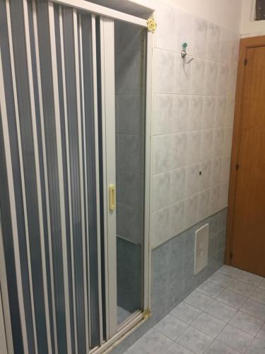 Don Vincenzo's home, Neapel (Foto 10)
