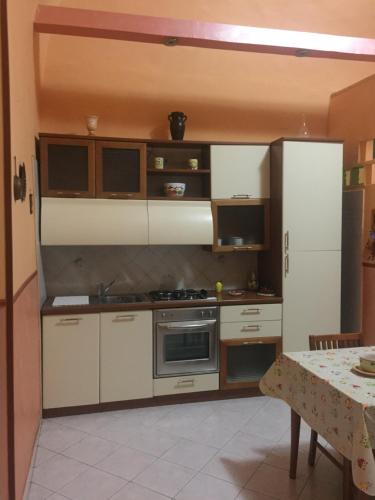 Don Vincenzo's home, Neapel (Foto 7)