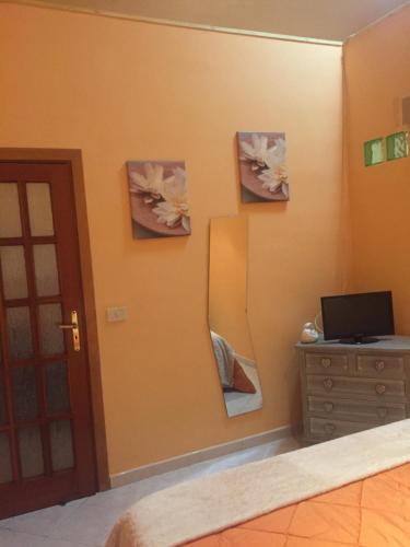 Don Vincenzo's home, Neapel (Foto 2)