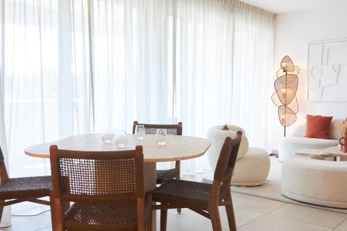 Instalações, Setclub Hôtel & Spa Aix-en-Provence (Setclub Hotel & Spa Aix-en-Provence) in Subúrbios