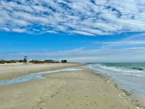 Harwichport Resort Club 5