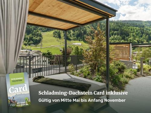 Aparthotel Ursprung 2