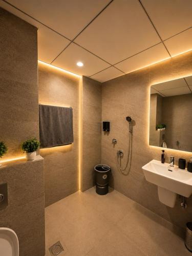 Stayspot - image 4