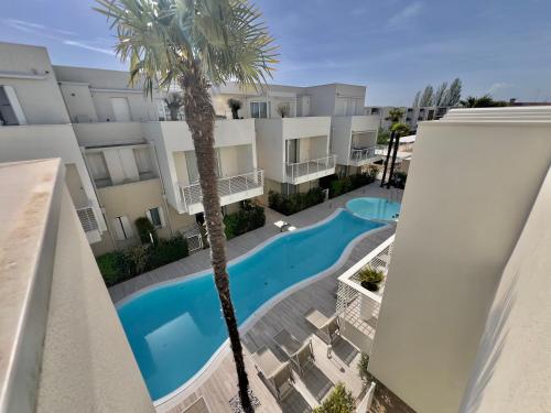 Wave Resort - Home Immobiliare
