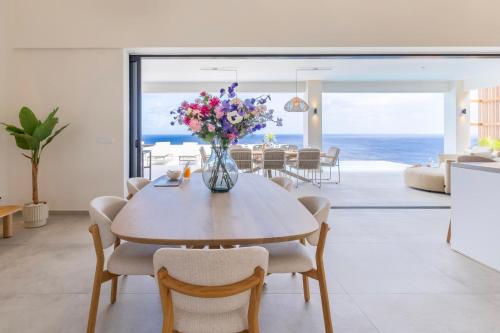 편의 시설/서비스, Villa Dushi Brisa 650 - Coral Estate in 빌리브로르뒤스