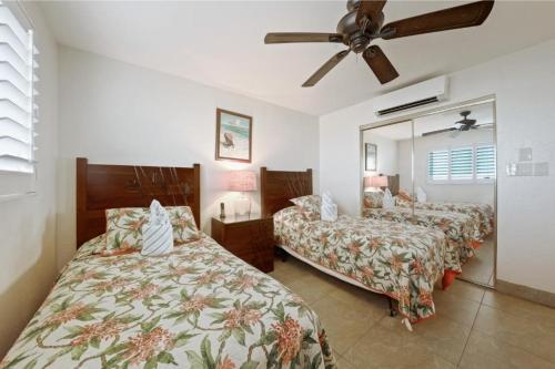 MENEHUNE SHORES #623 - image 5
