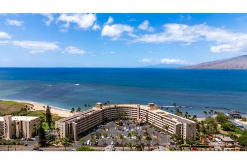 MENEHUNE SHORES #623 - image 4