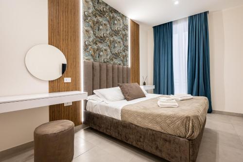 Guest house terra mia a Toledo, Neapol