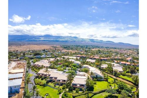 MAUI KAMAOLE #A-106 - image 5