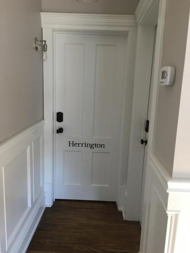 The Plainfield Inn The Plainfield Inn