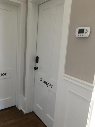 The Plainfield Inn The Plainfield Inn