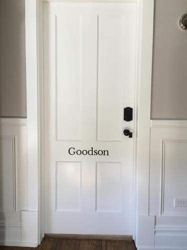 The Plainfield Inn The Plainfield Inn