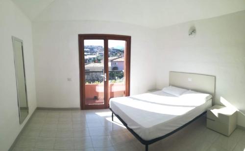 Residenze Gambaru 5