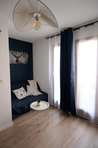 Studio Plane Sud