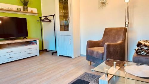 Ferienhaus-Moi-Stuv - image 5