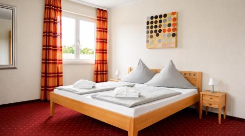 Hotel Leitner