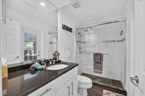Stunning Executive Villa Ruyper Home in Hernando (FL)