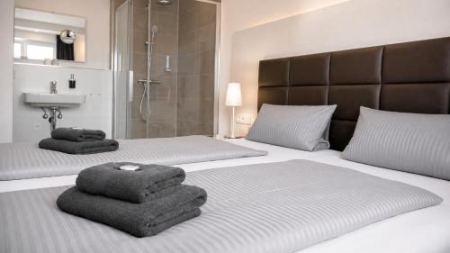 Hotel Leitner 3