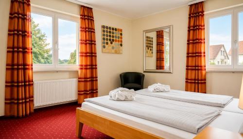 Hotel Leitner 2