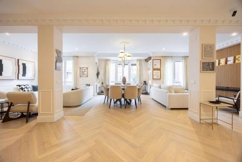 Lujo Apartment a Milano