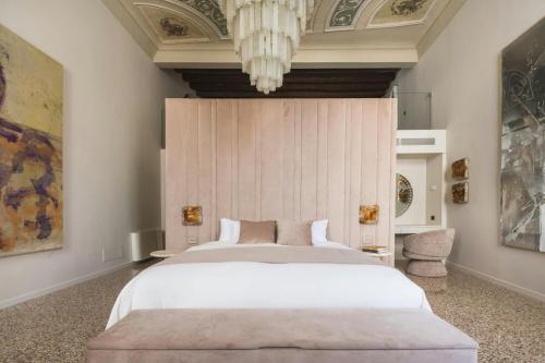 Luxury Duomo3 Apartment in Milano - image 3