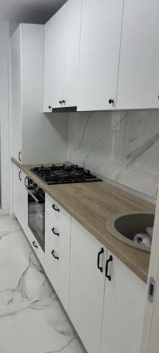 Una splendida casa per una vacanza indimenticabile in famiglia