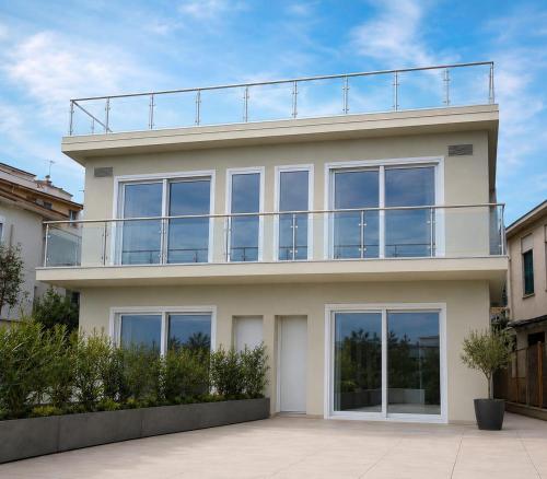 Villa Nuccia