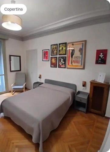 Casa Nino