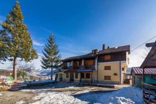 Hotel Pinguino - image 7