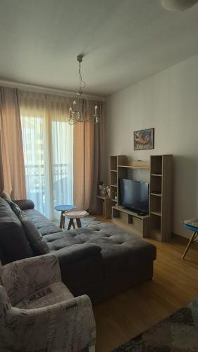 PODAL Apartments