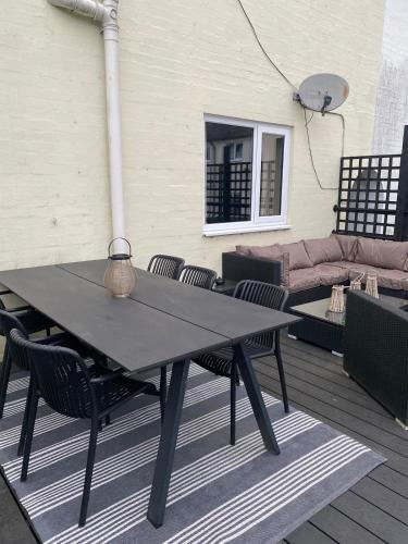Kielder Forest dark sky Retreat - dog friendly in Falstone