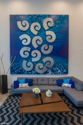 El Hotelito Boutique y Galeria