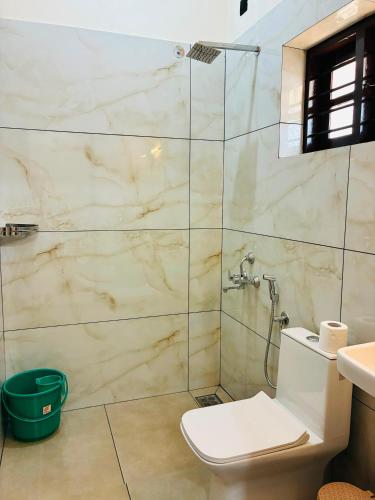 Ease Homestay - image 4