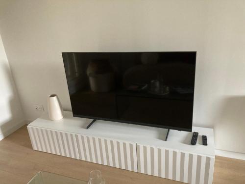 Appartement Perpignan