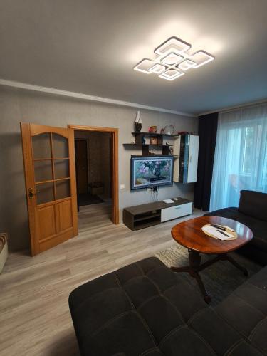 設施, Weekend Home in 維薩吉納斯