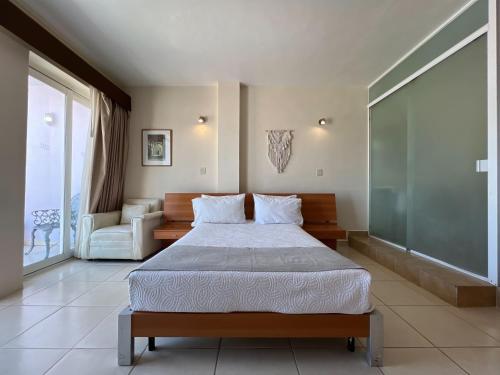 Balcon Del Cielo - image 4