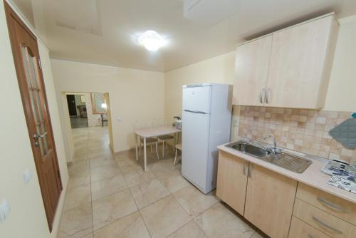 Guest House Ksenia
