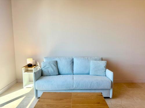 Loft laguna del Marquesado urban