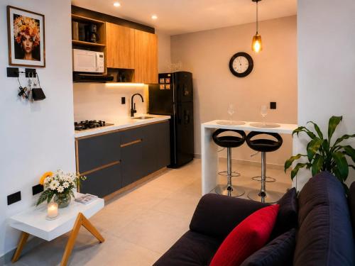 Apartamento exclusivo en Sabaneta, Antioquia