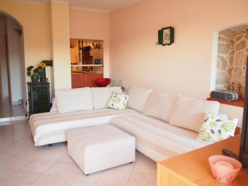 Holiday Home Oliva in Bilice