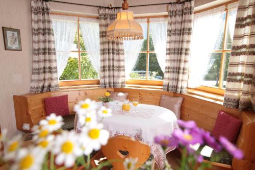 Klosterhof zur Post - main image