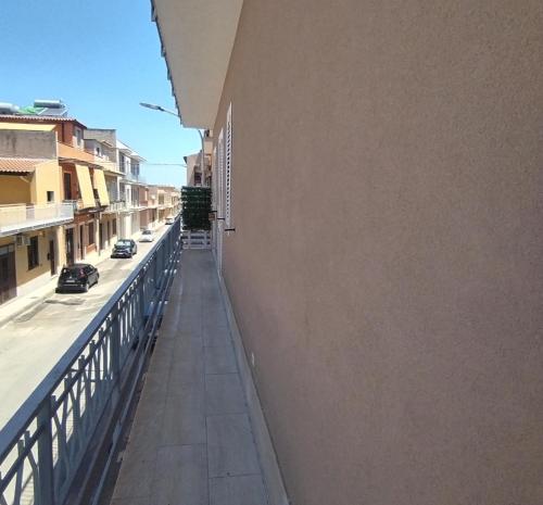 Giumahome - image 5