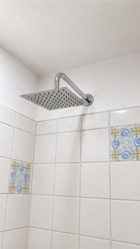 Dpto Centro - image 5