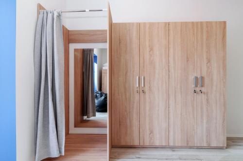 Sky Hostel - image 7