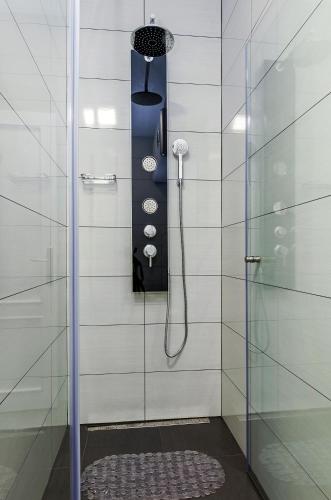 Sky Hostel - image 4